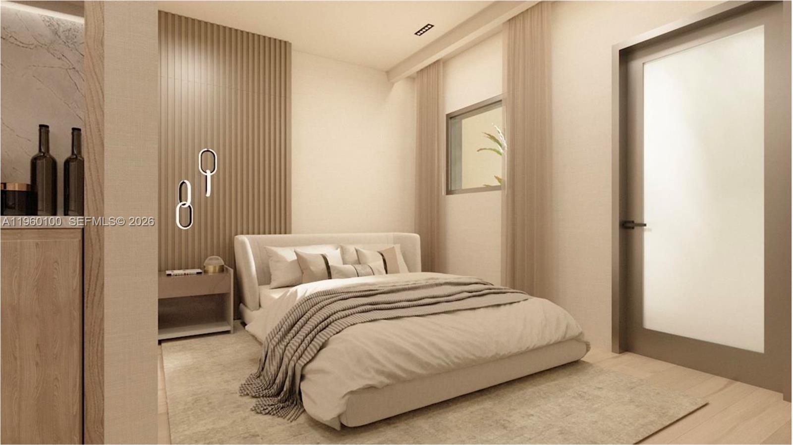 260 Collins Ave #104 Miami Beach, FL 33139