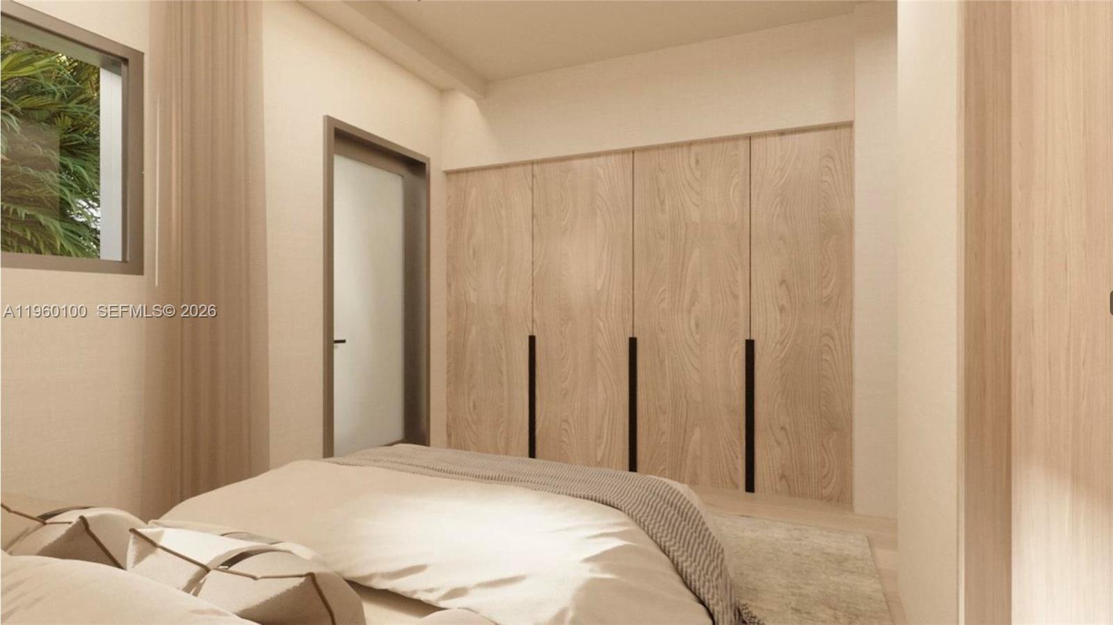 260 Collins Ave #104 Miami Beach, FL 33139