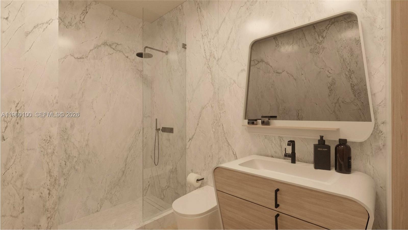 260 Collins Ave #104 Miami Beach, FL 33139