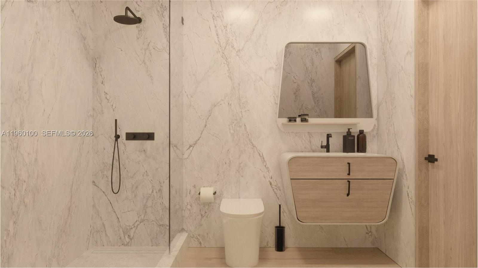 260 Collins Ave #104 Miami Beach, FL 33139