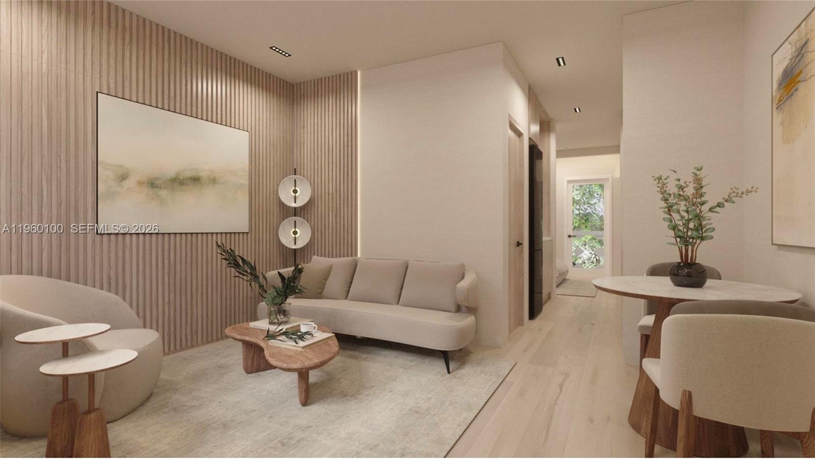 250 Collins Ave #104 Miami Beach, FL 33139