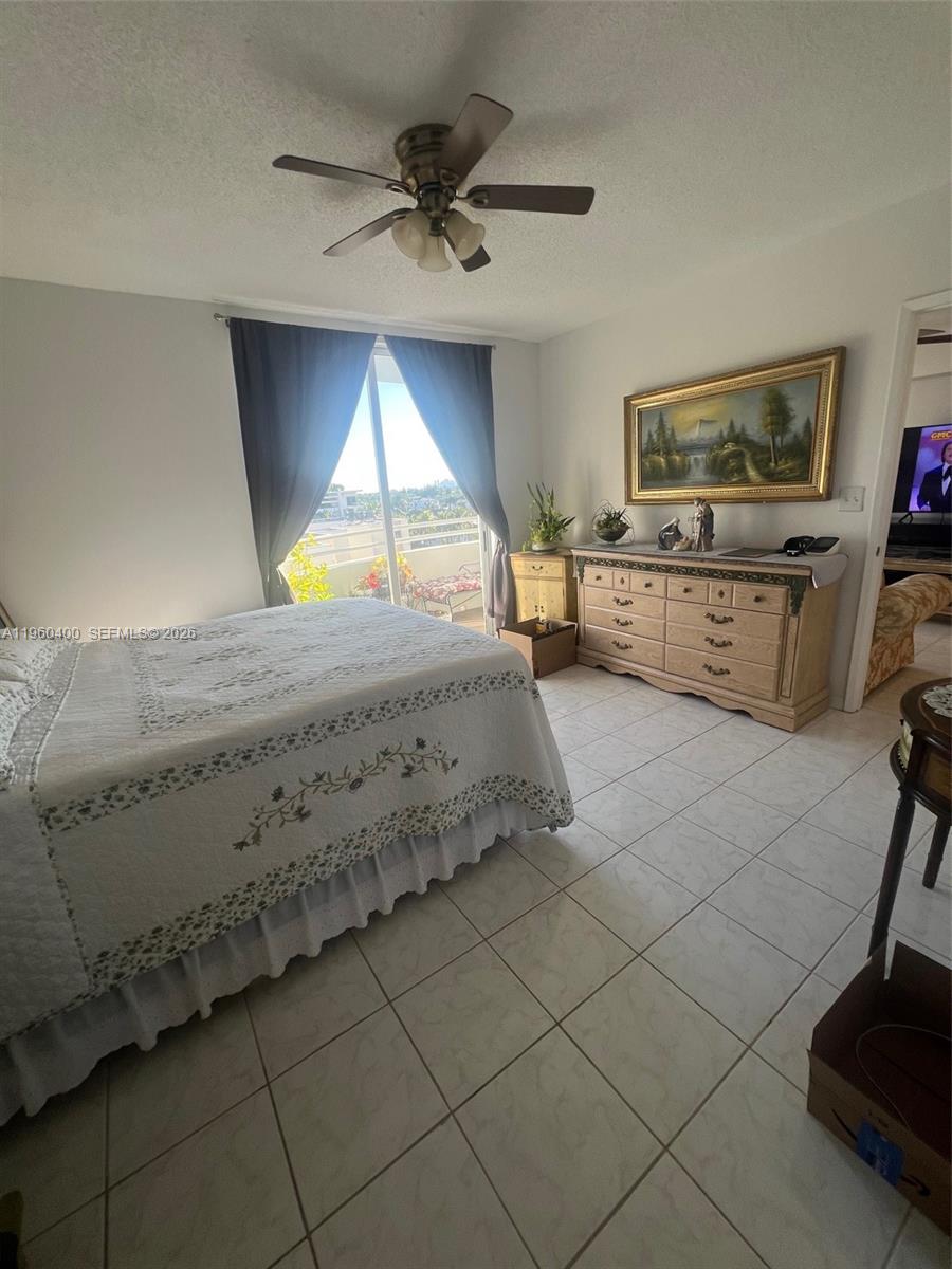 9156 Collins Ave #502 Surfside, FL 33154