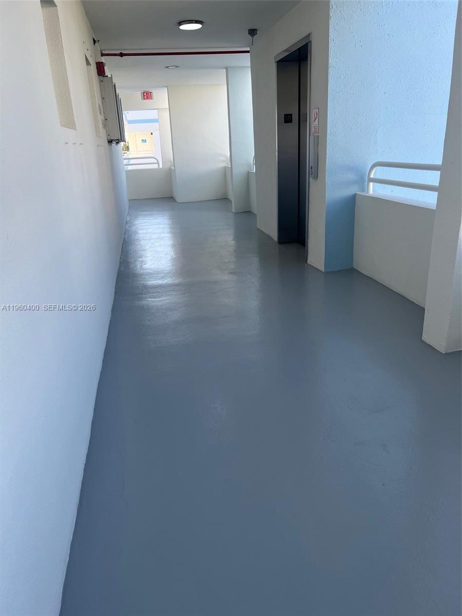 9156 Collins Ave #502 Surfside, FL 33154