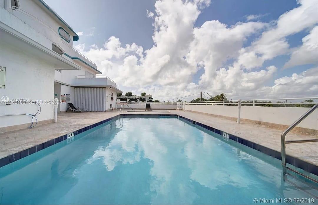 9156 Collins Ave #502 Surfside, FL 33154