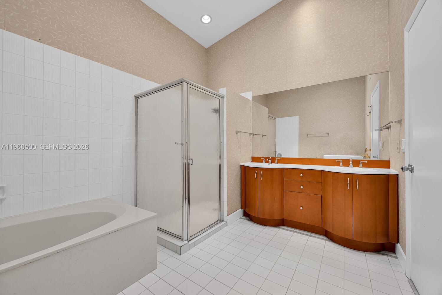 10635 SW 158th Pl Miami, FL 33196