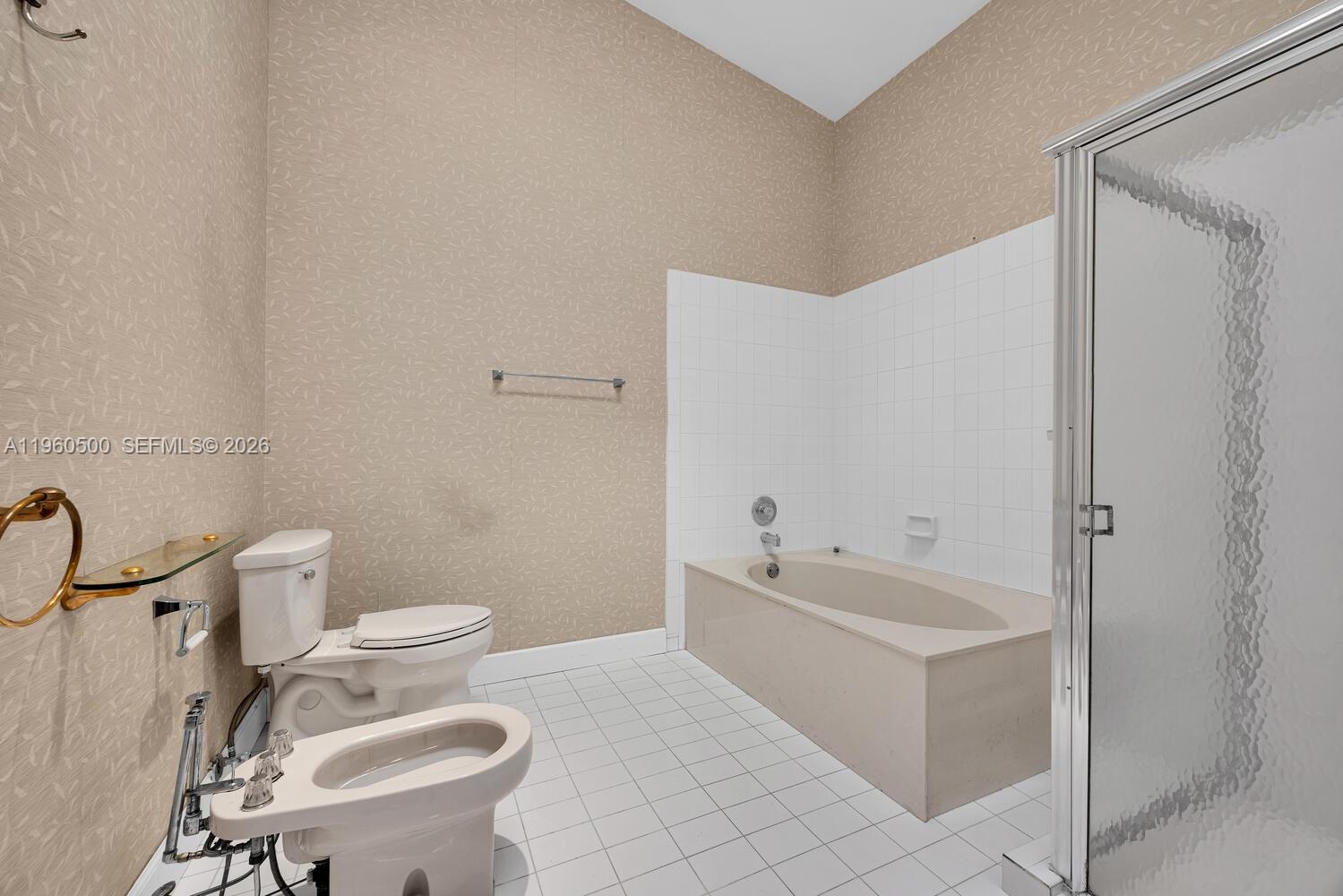 10635 SW 158th Pl Miami, FL 33196