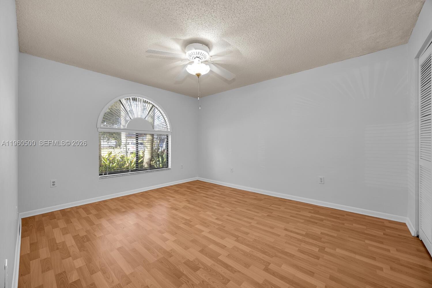 10635 SW 158th Pl Miami, FL 33196