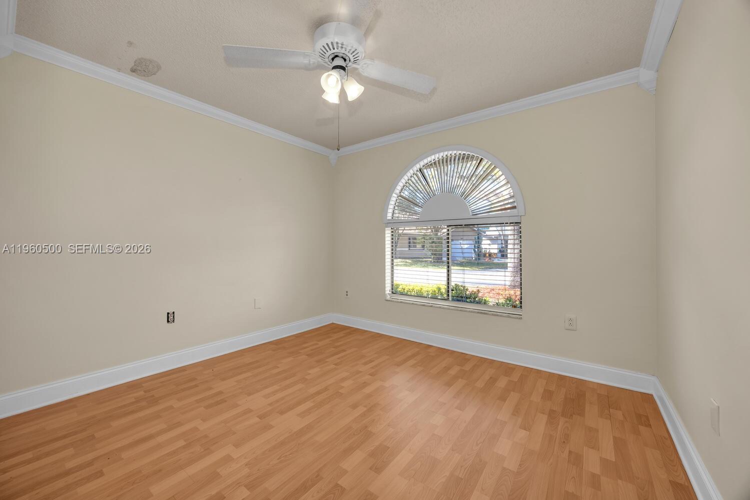 10635 SW 158th Pl Miami, FL 33196