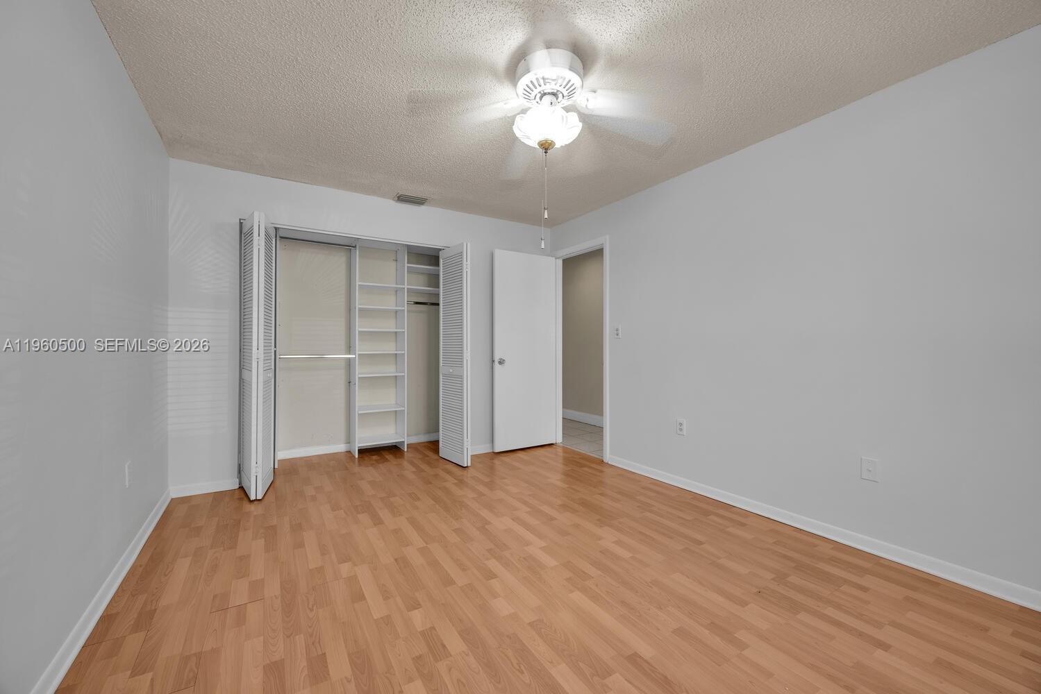 10635 SW 158th Pl Miami, FL 33196