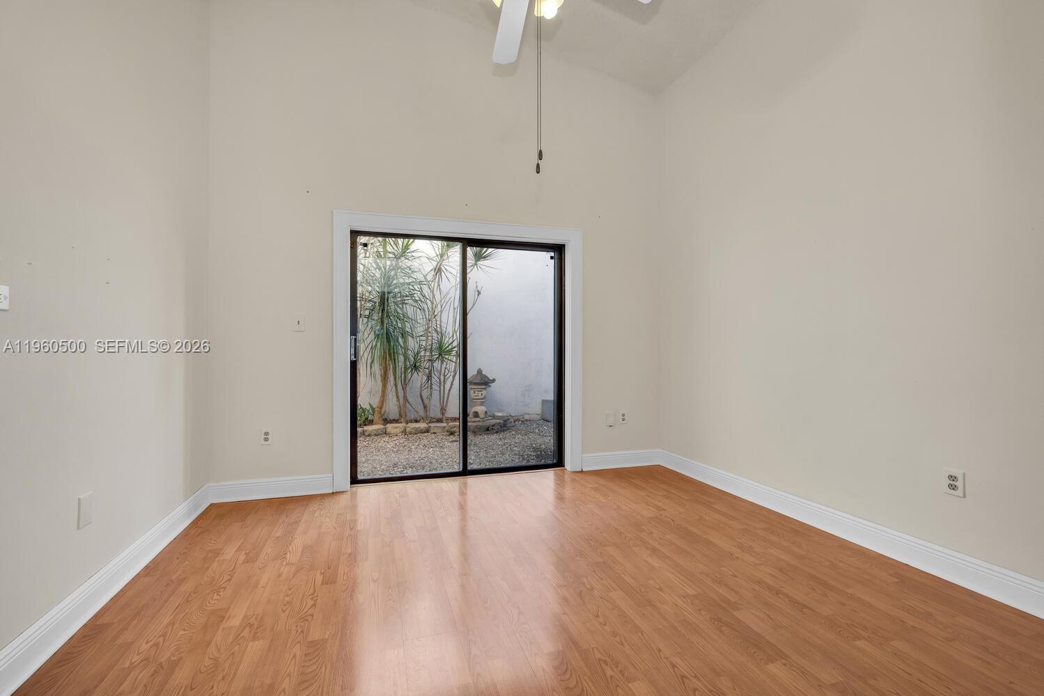 10635 SW 158th Pl Miami, FL 33196