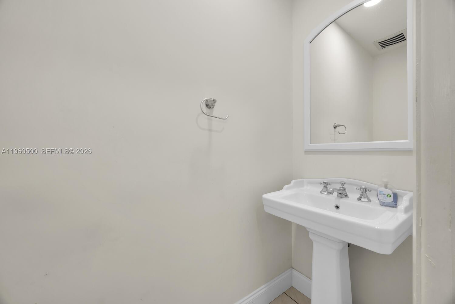 10635 SW 158th Pl Miami, FL 33196