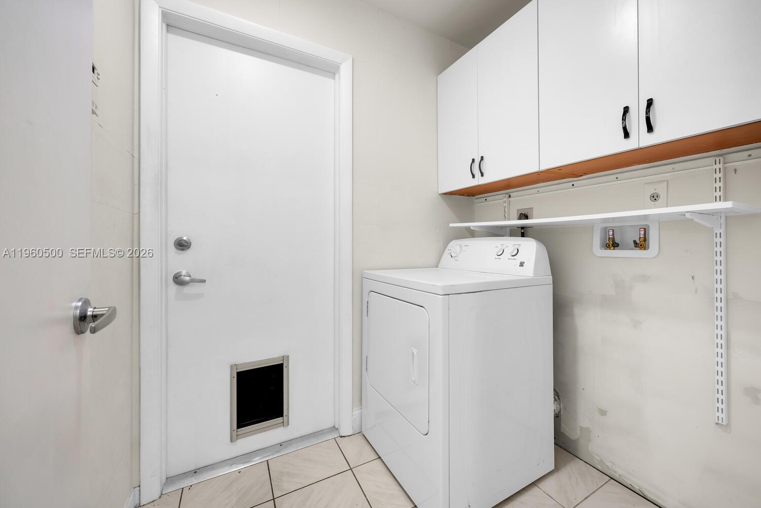 10635 SW 158th Pl Miami, FL 33196