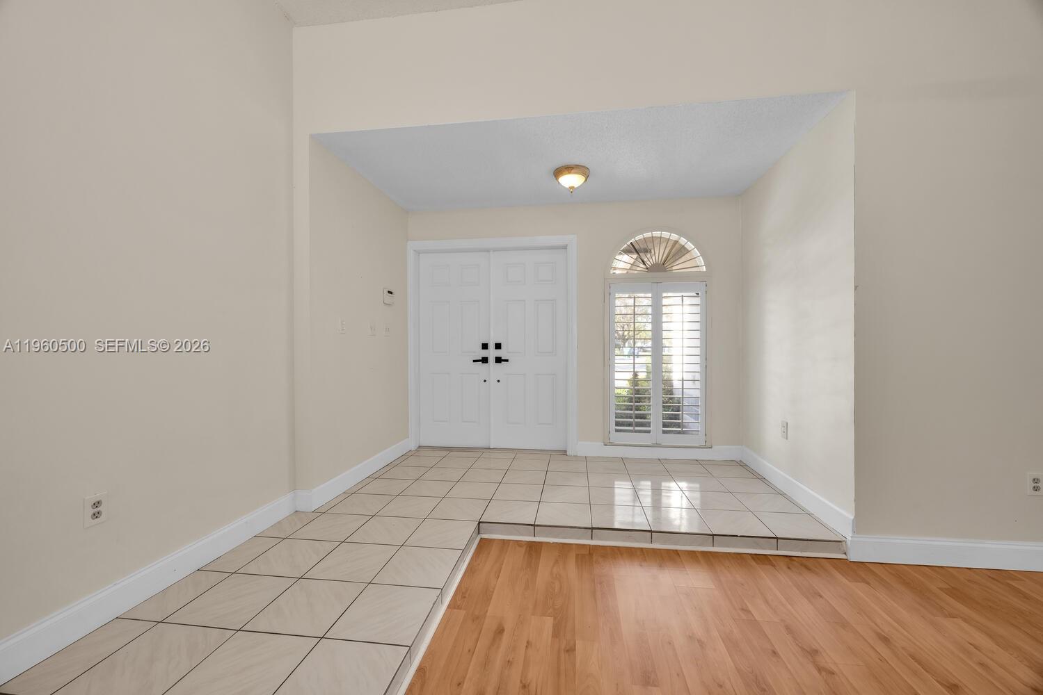 10635 SW 158th Pl Miami, FL 33196