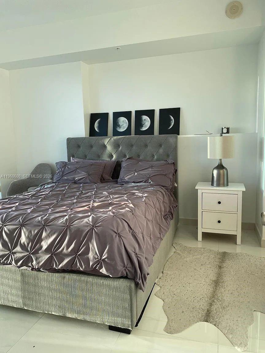 image Infinity at Brickell9