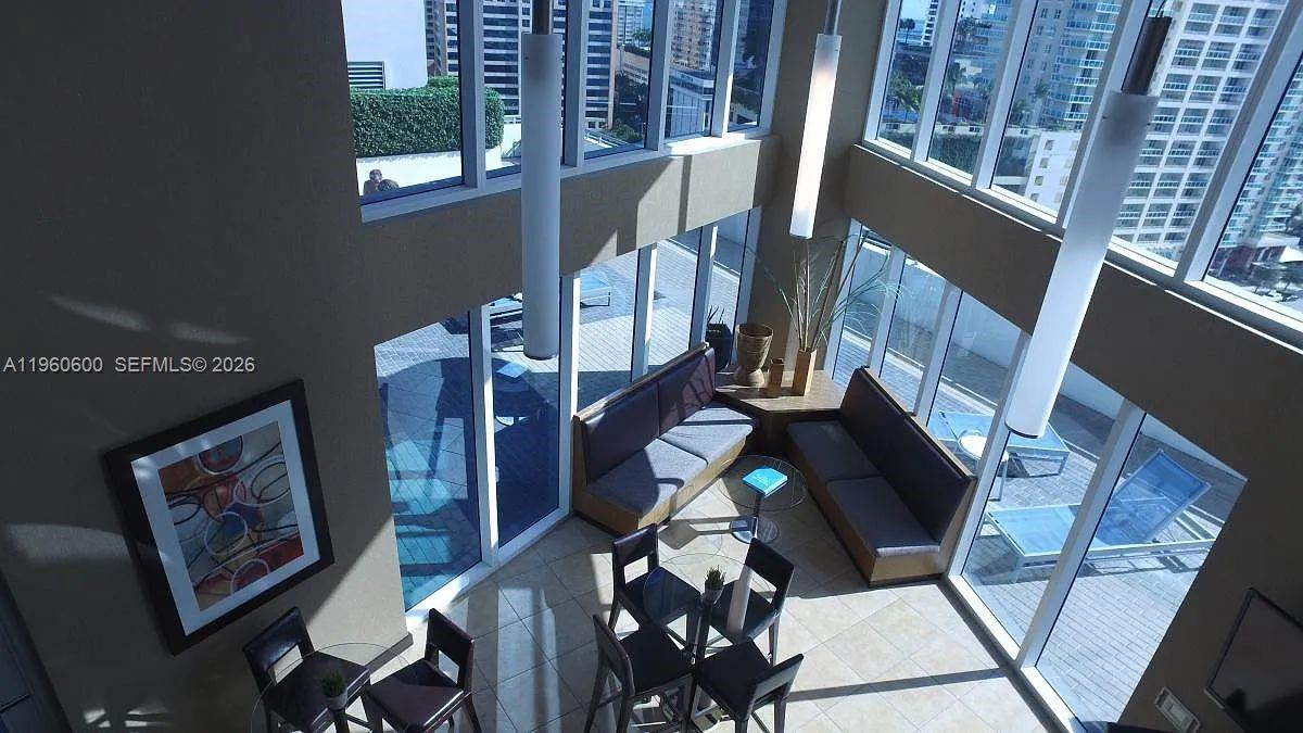 image Infinity at Brickell13