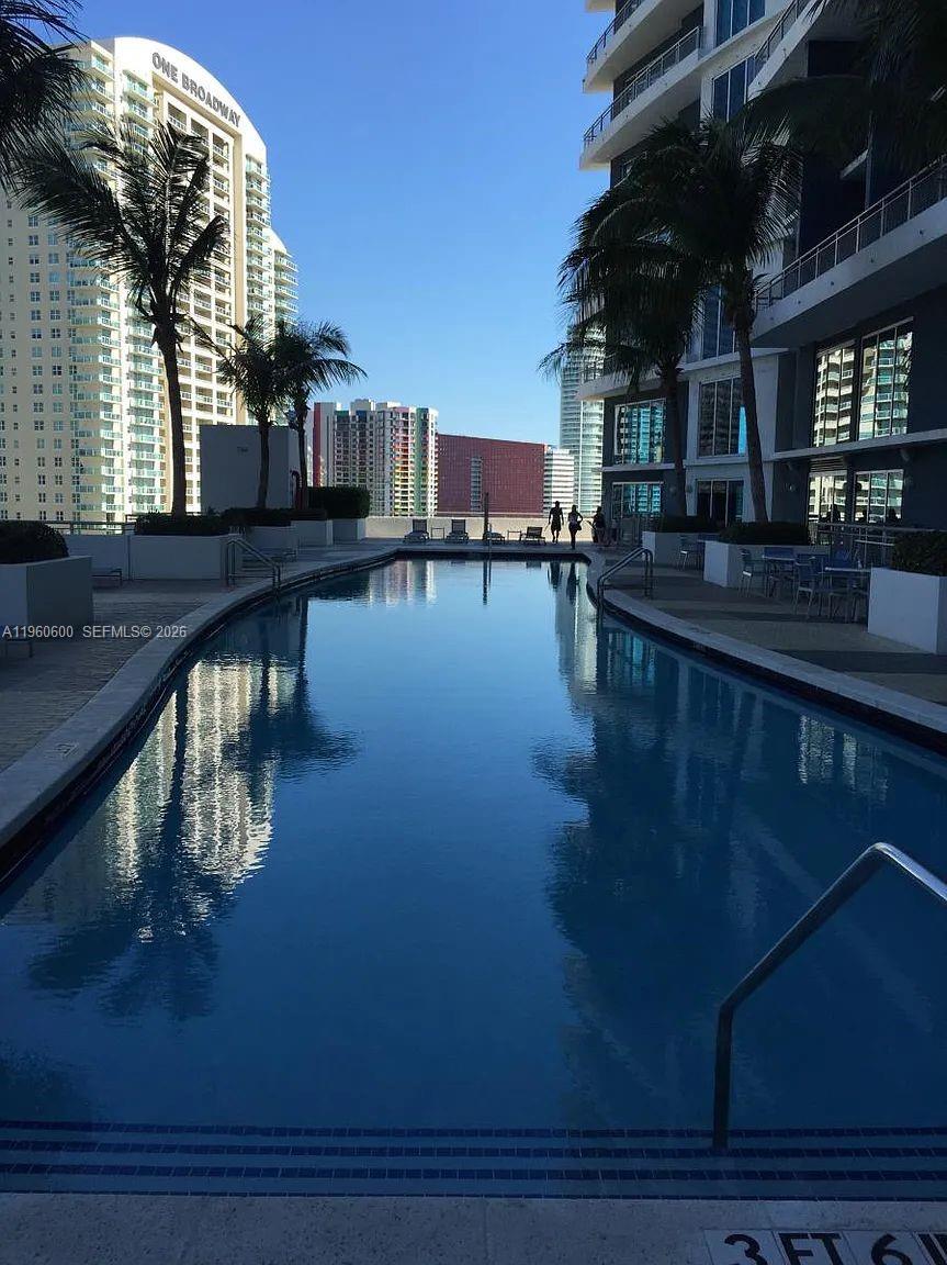 image Infinity at Brickell14