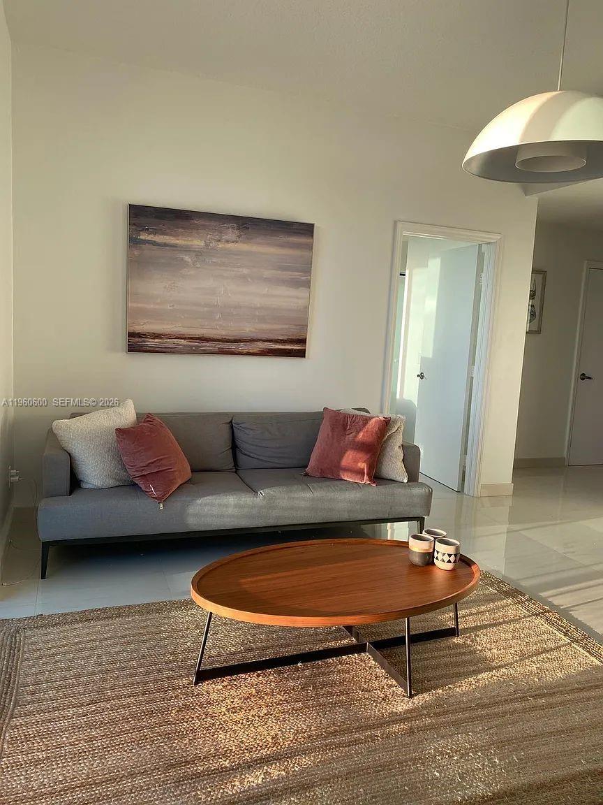 image Infinity at Brickell2