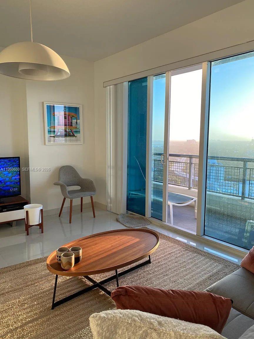 image Infinity at Brickell4