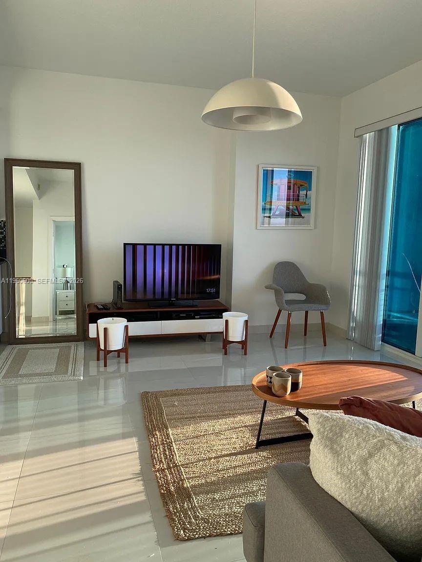 image Infinity at Brickell5