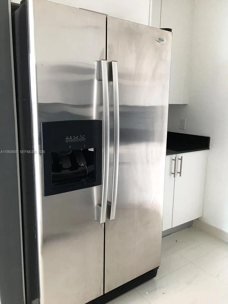 image Infinity at Brickell7