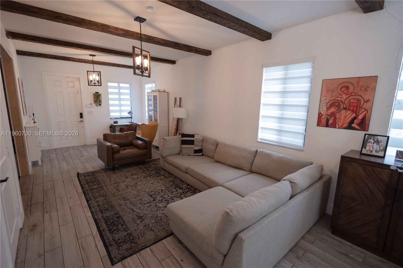 Undisclosed Address Miami, FL 33186