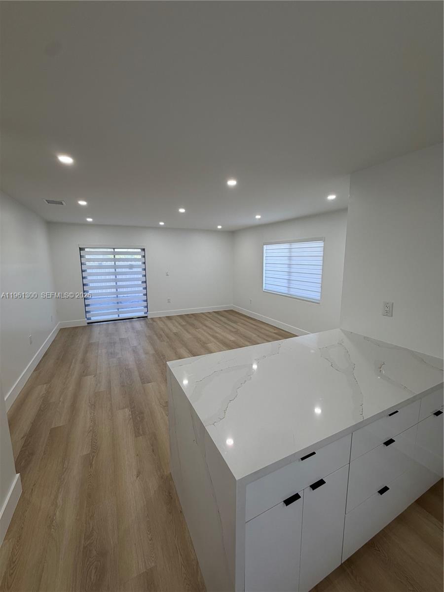 18940 SW 113th Ct Miami, FL 33157