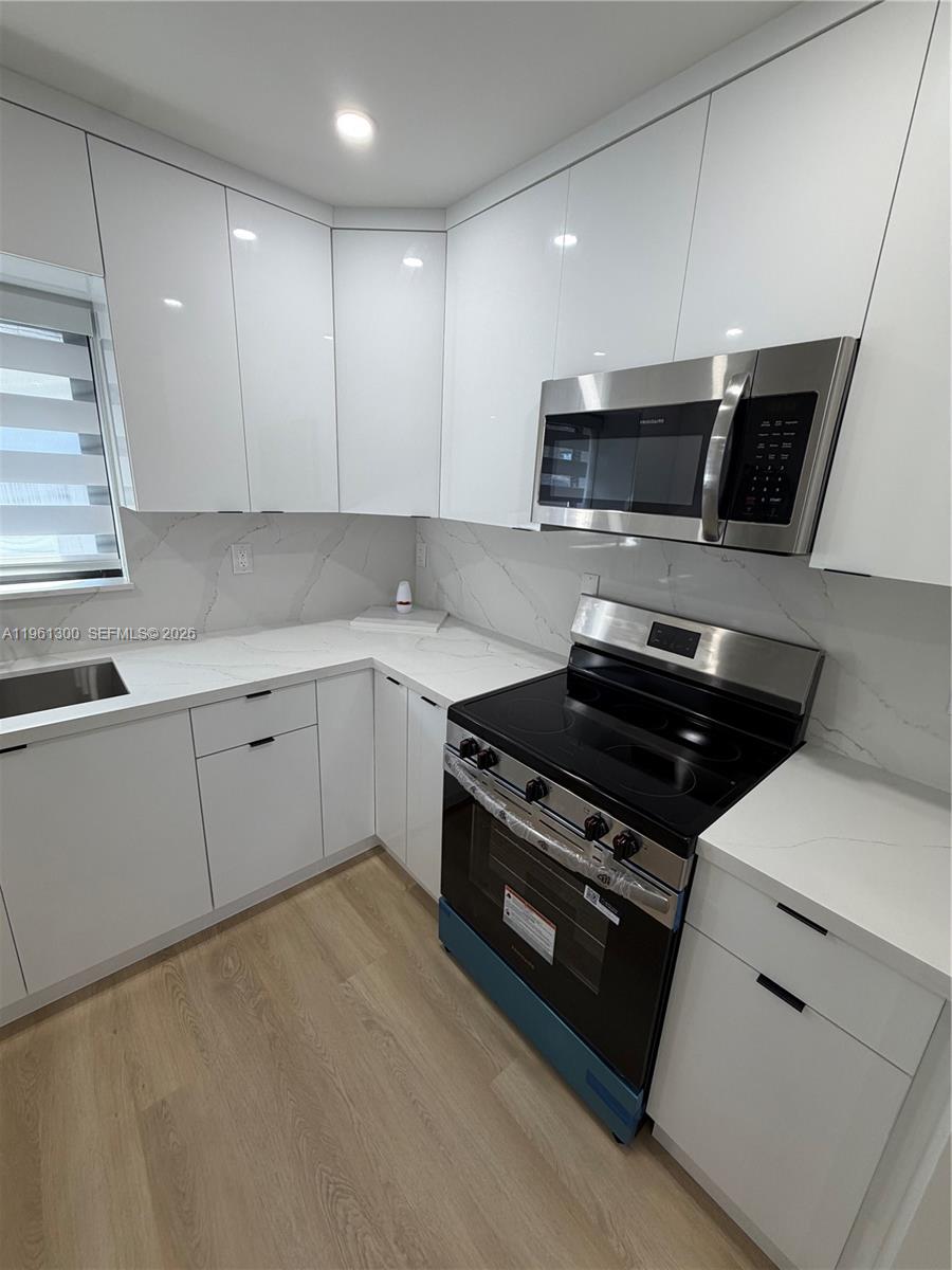 18940 SW 113th Ct Miami, FL 33157