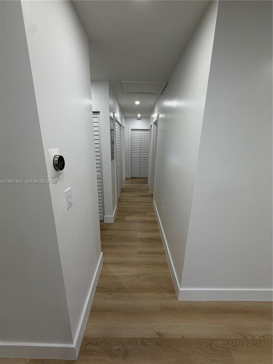 18940 SW 113th Ct Miami, FL 33157