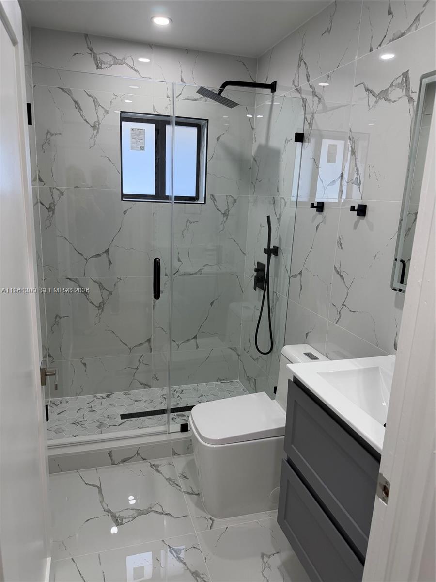 18940 SW 113th Ct Miami, FL 33157