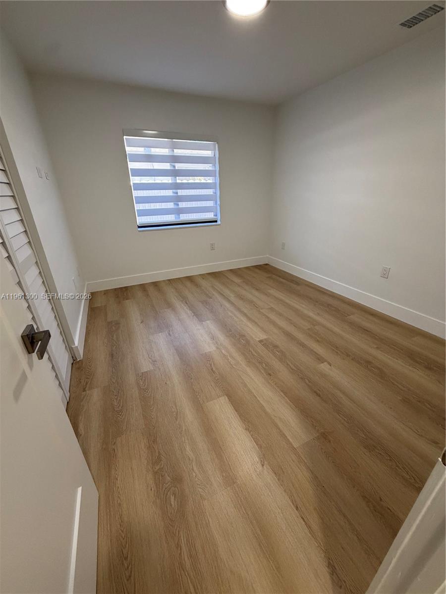 18940 SW 113th Ct Miami, FL 33157