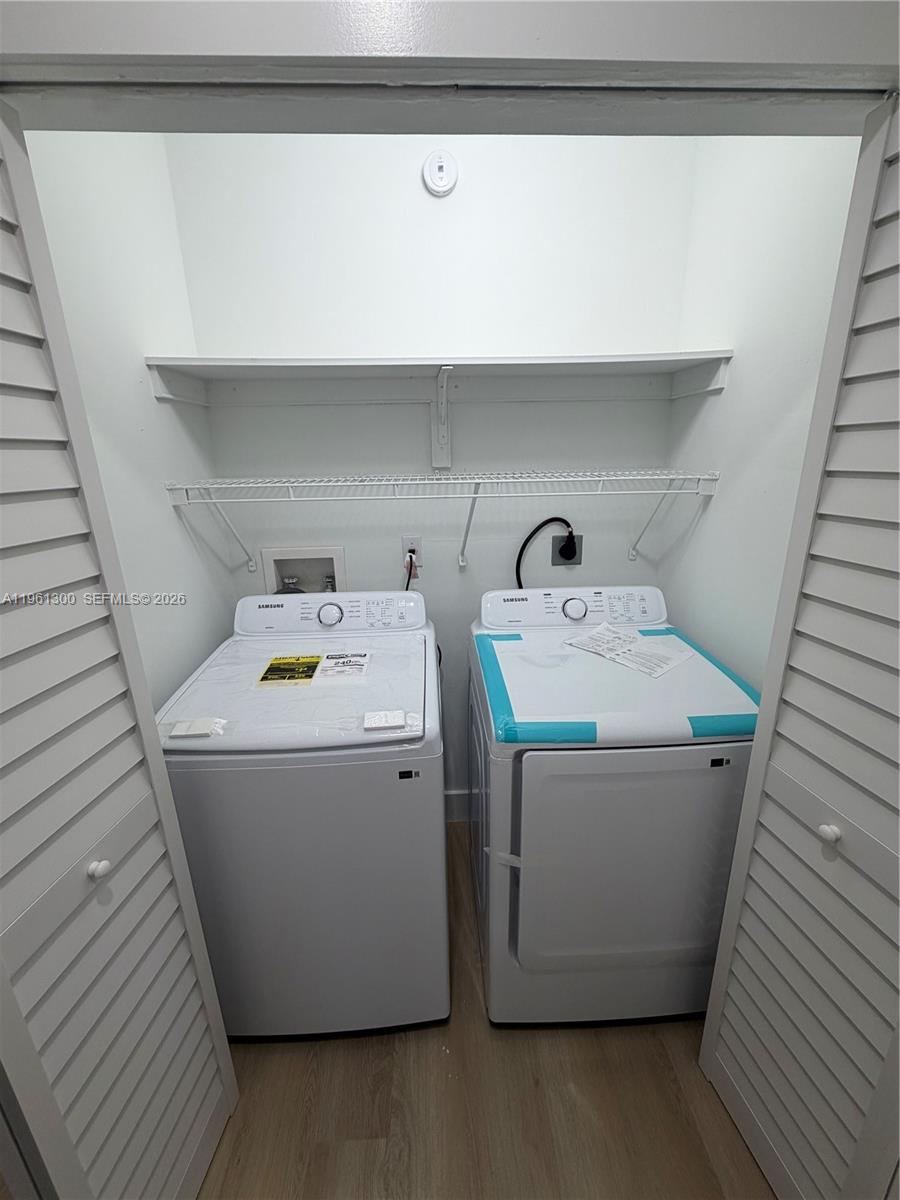 18940 SW 113th Ct Miami, FL 33157