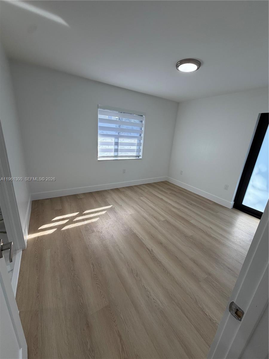 18940 SW 113th Ct Miami, FL 33157