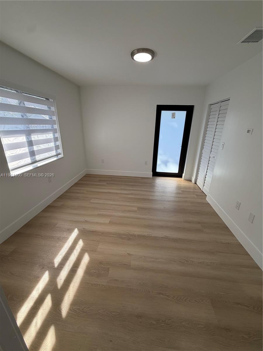 18940 SW 113th Ct Miami, FL 33157