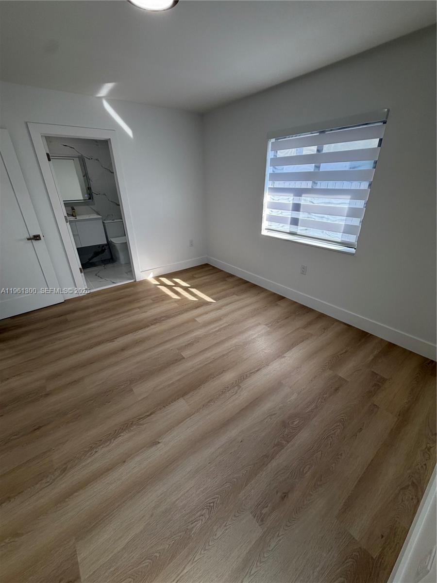 18940 SW 113th Ct Miami, FL 33157