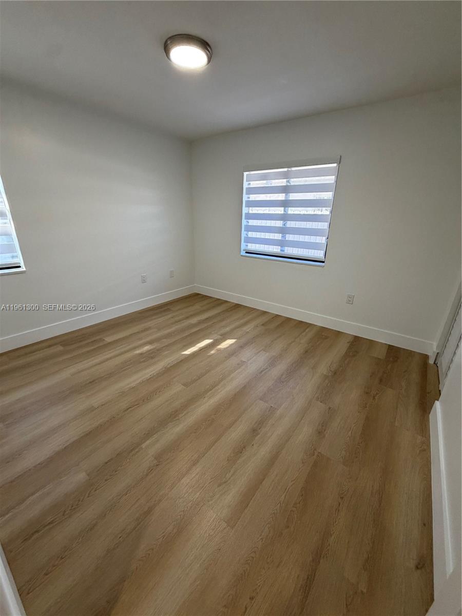 18940 SW 113th Ct Miami, FL 33157