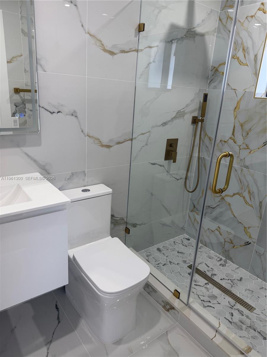 18940 SW 113th Ct Miami, FL 33157