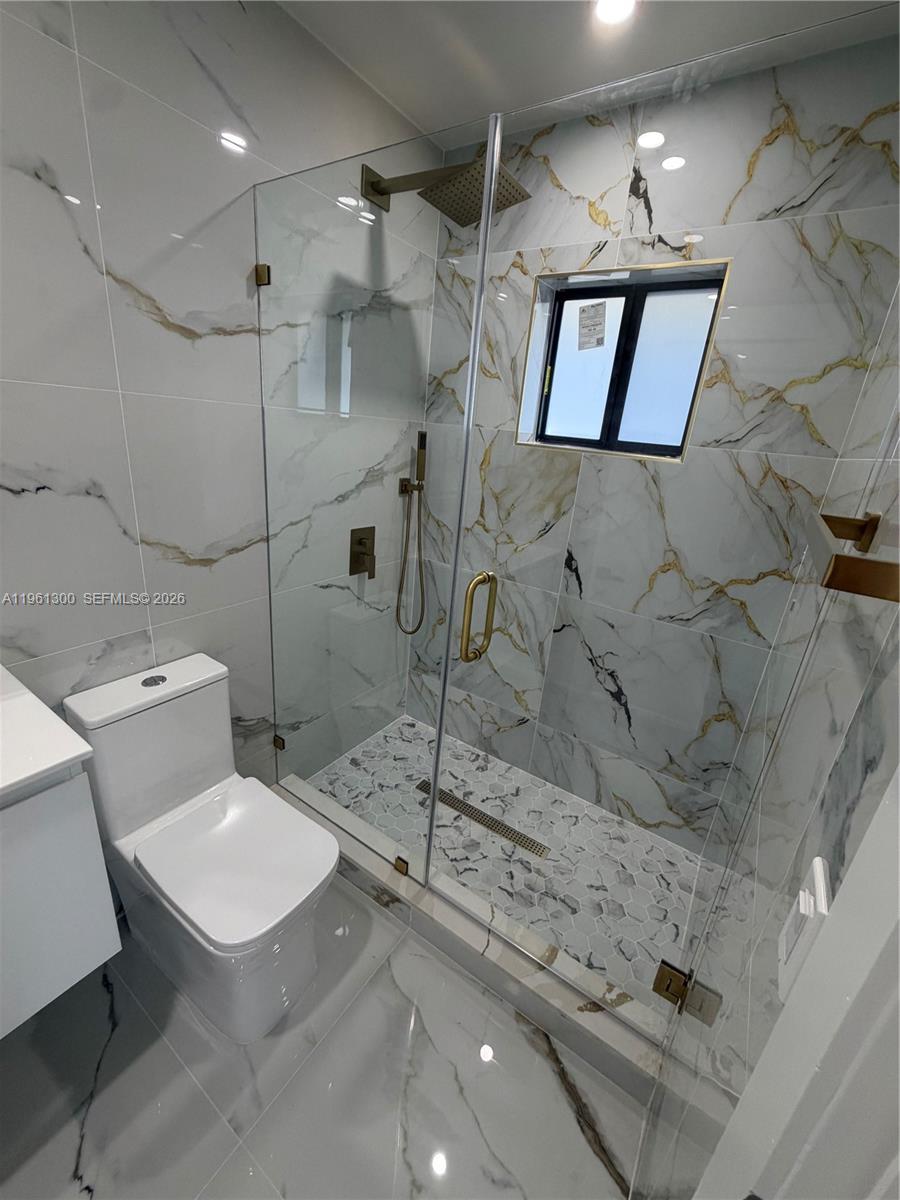 18940 SW 113th Ct Miami, FL 33157