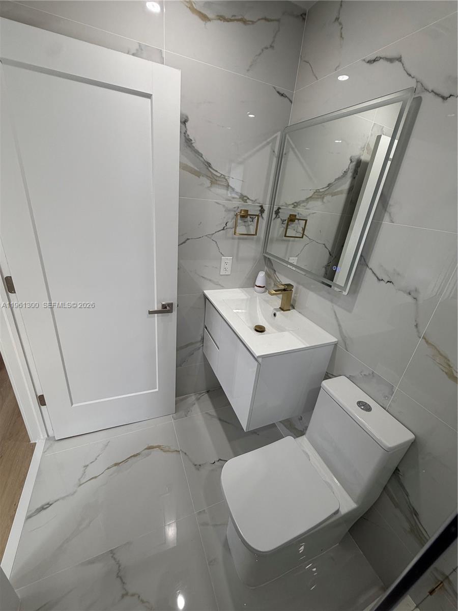 18940 SW 113th Ct Miami, FL 33157