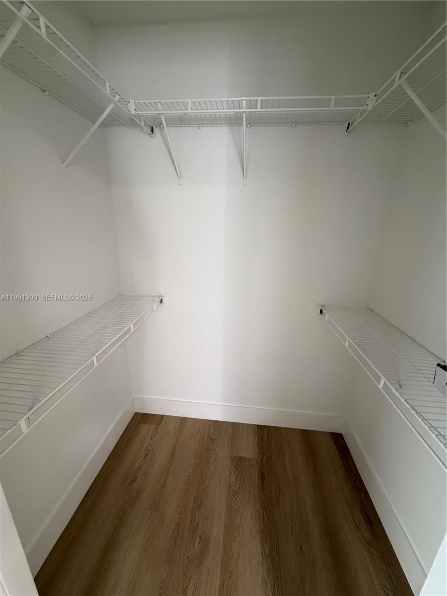 18940 SW 113th Ct Miami, FL 33157