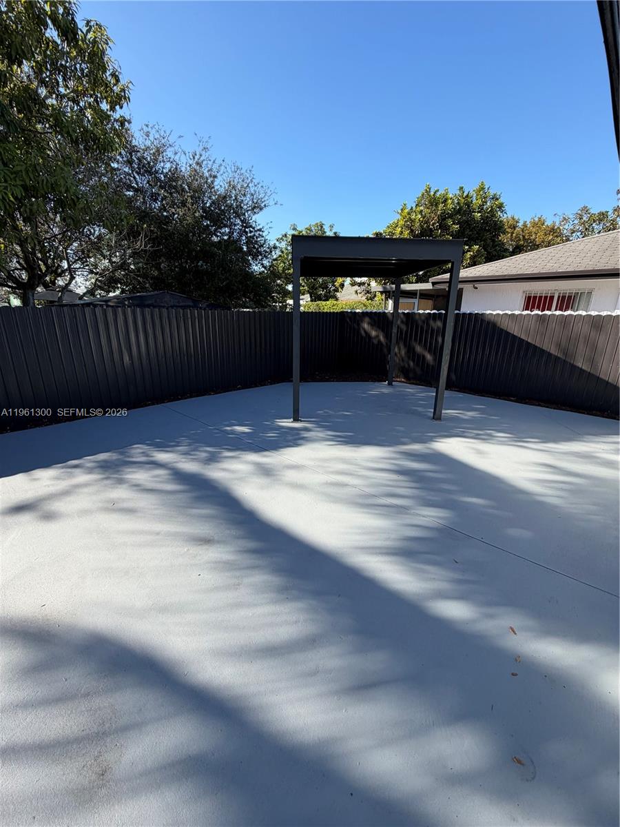 18940 SW 113th Ct Miami, FL 33157