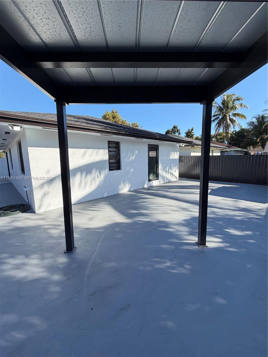 18940 SW 113th Ct Miami, FL 33157