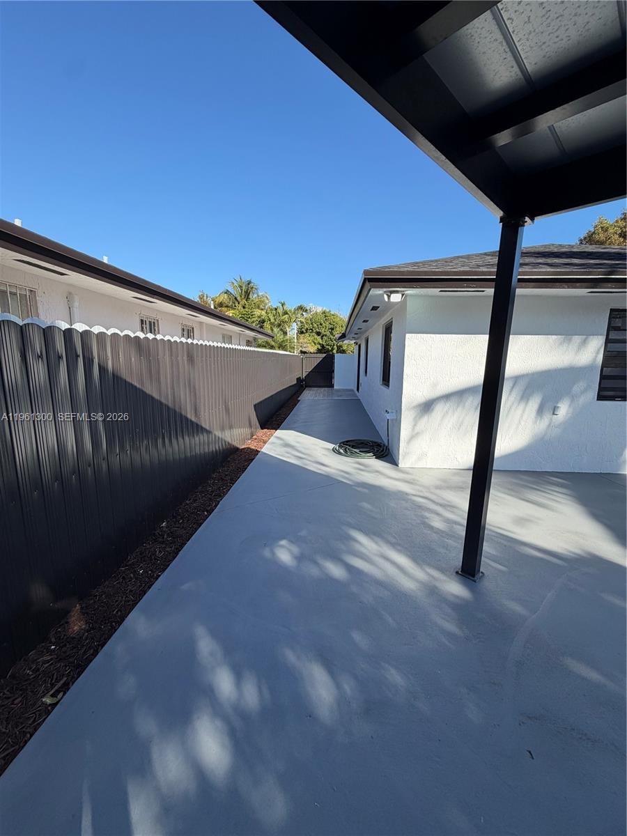 18940 SW 113th Ct Miami, FL 33157