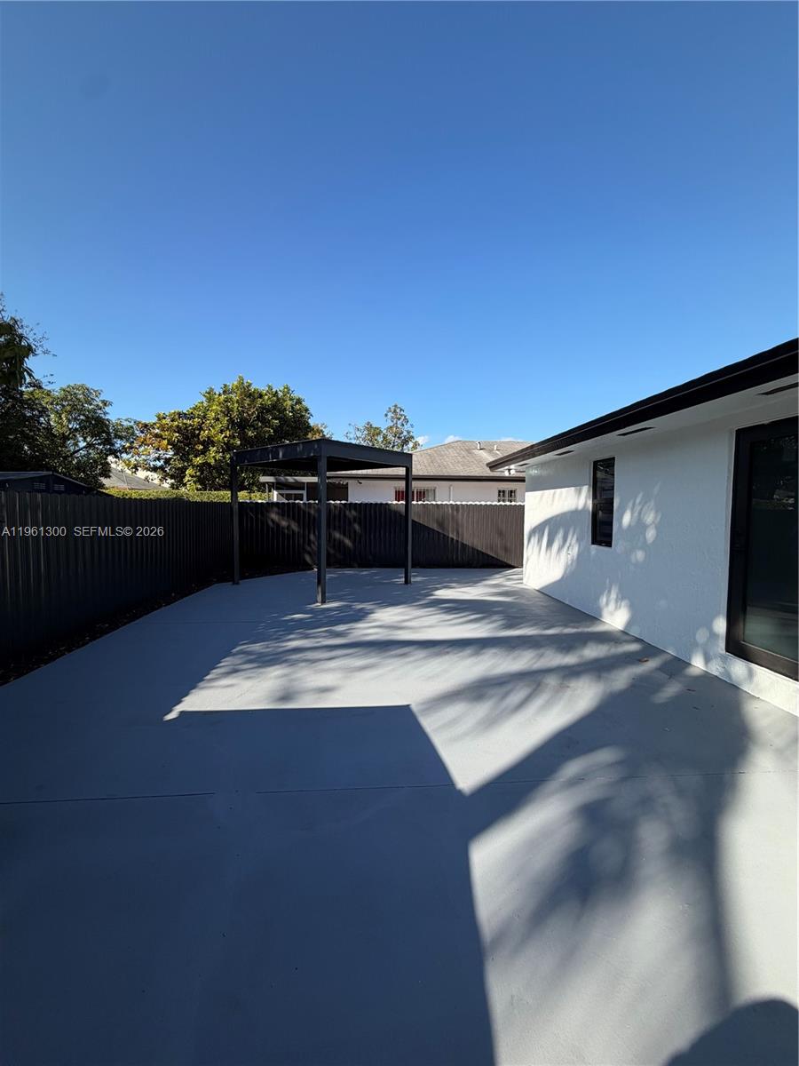 18940 SW 113th Ct Miami, FL 33157