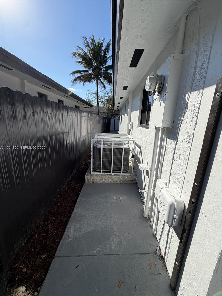 18940 SW 113th Ct Miami, FL 33157