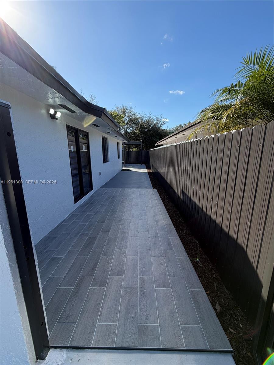 18940 SW 113th Ct Miami, FL 33157