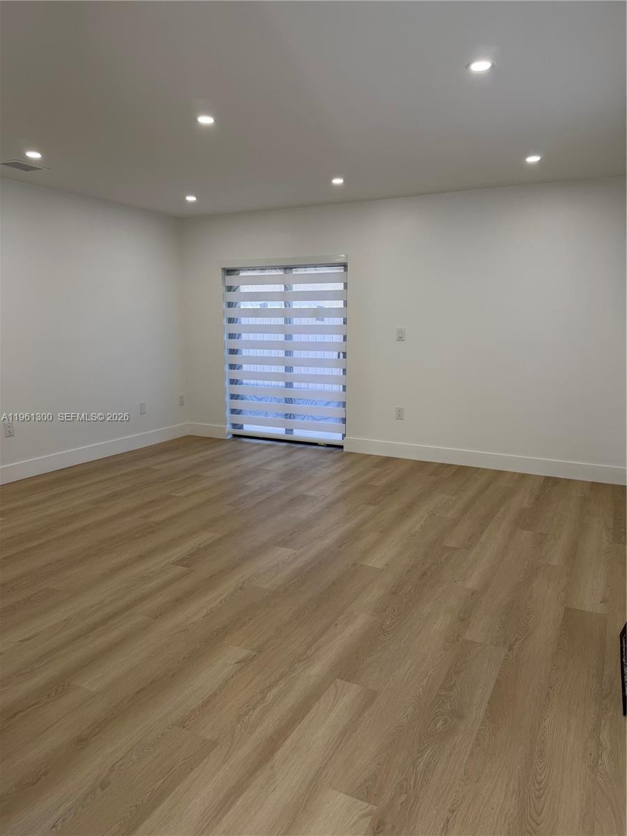 18940 SW 113th Ct Miami, FL 33157