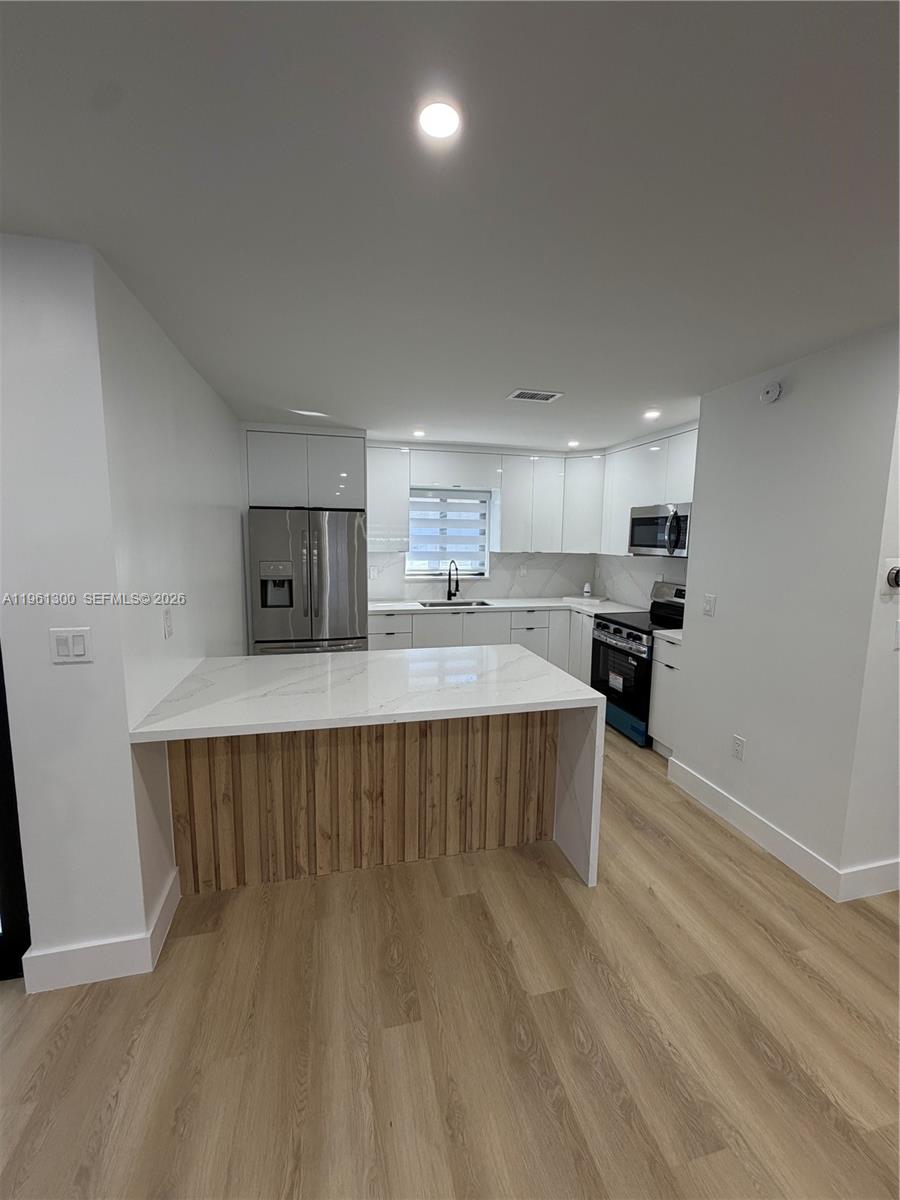 18940 SW 113th Ct Miami, FL 33157