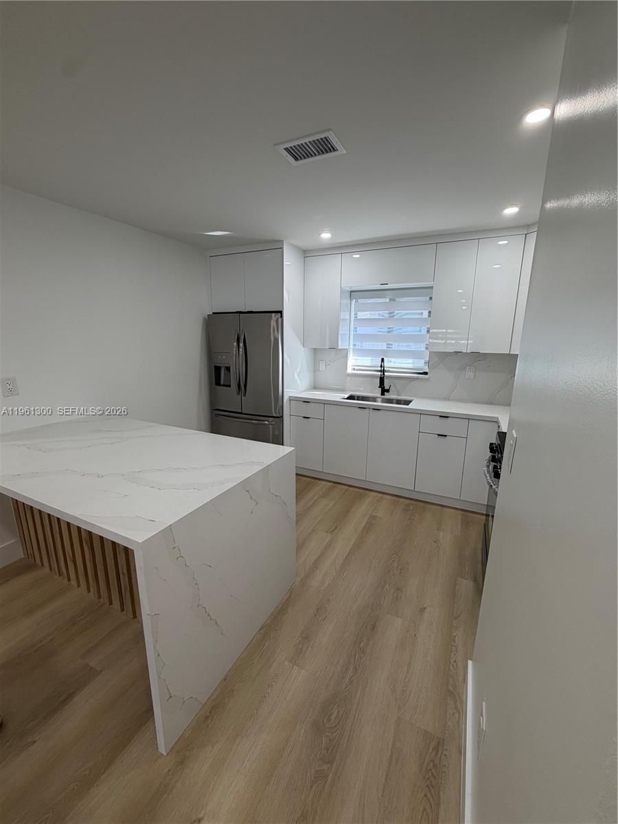 18940 SW 113th Ct Miami, FL 33157