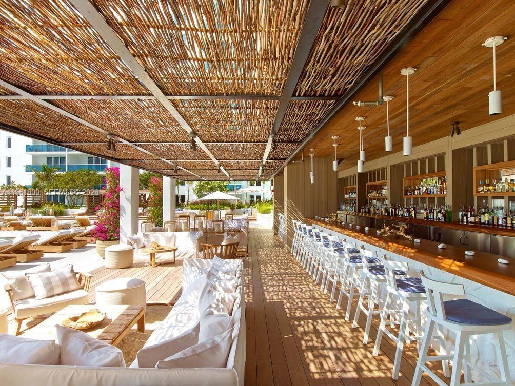 image Roney Palace11