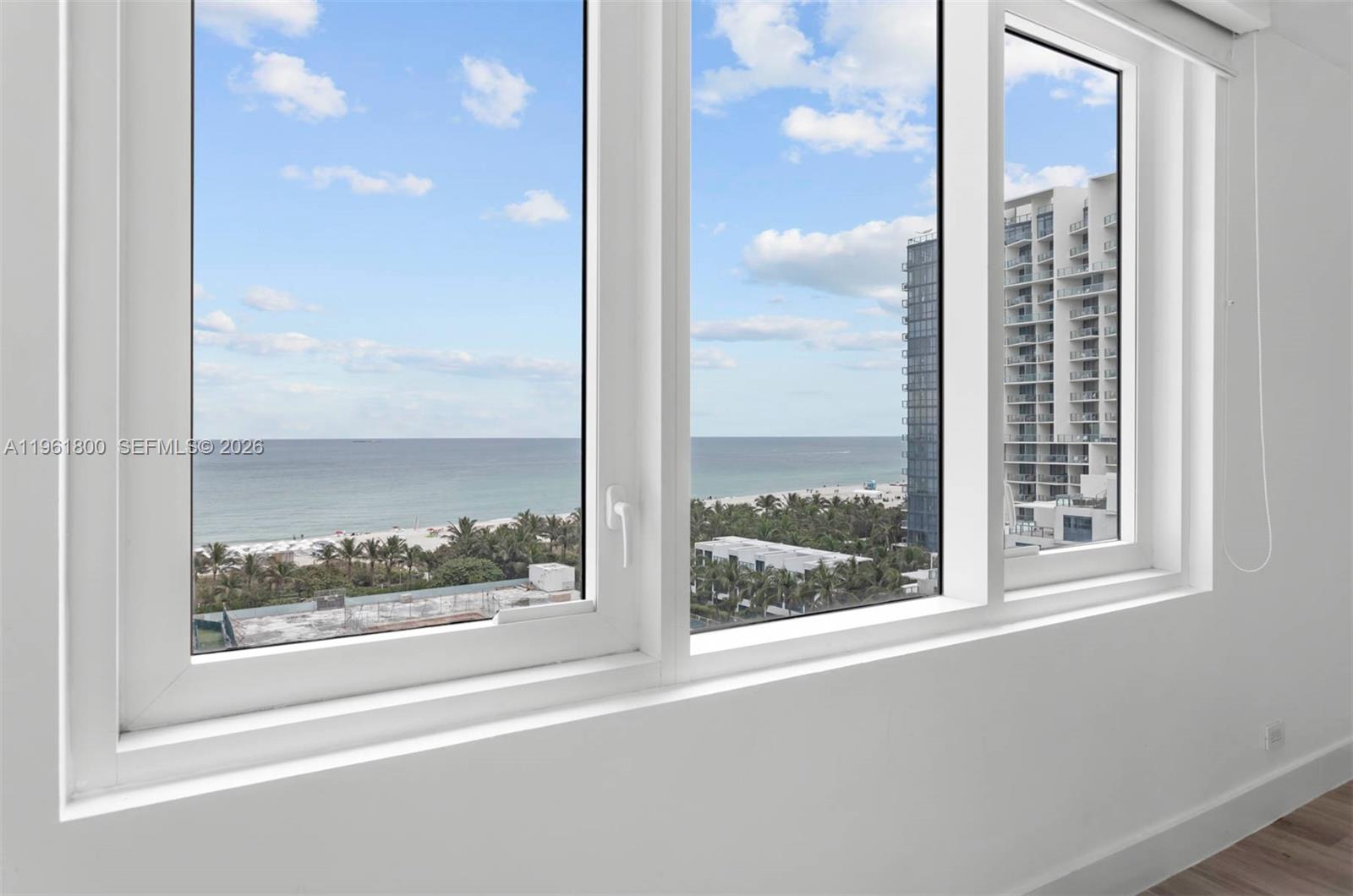 image Roney Palace18